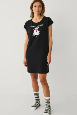 Ellos Collection Natkjole