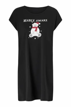 Ellos Collection Natkjole