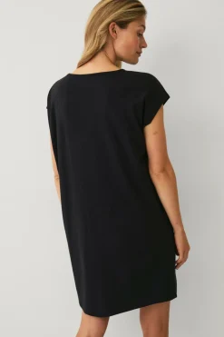 Ellos Collection Natkjole