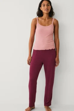 Ellos Collection Natbukser