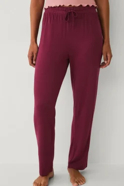 Ellos Collection Natbukser