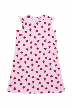 Ellos Collection Natkjole Alice