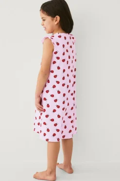 Ellos Collection Natkjole Alice