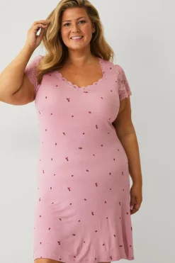 Ellos Collection Natkjole