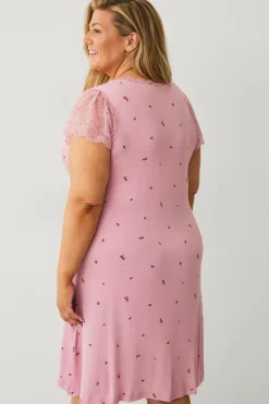 Ellos Collection Natkjole