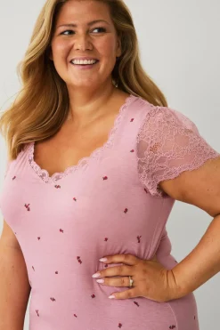 Ellos Collection Natkjole