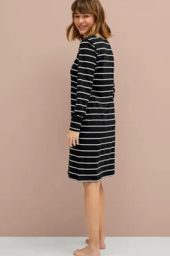 Ellos Collection Natkjole