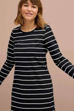 Ellos Collection Natkjole