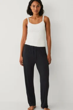 Ellos Collection Natbukser