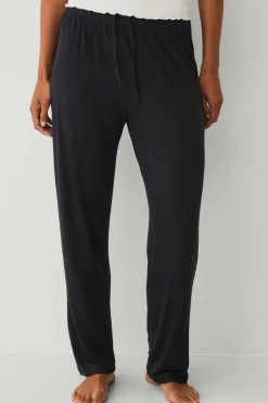 Ellos Collection Natbukser