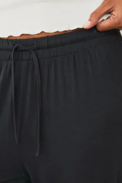 Ellos Collection Natbukser