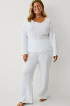 Ellos Collection Natbukser