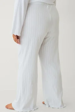 Ellos Collection Natbukser