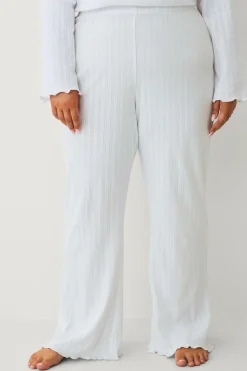 Ellos Collection Natbukser