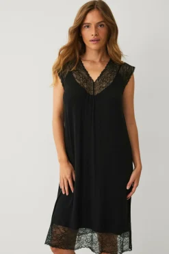 Ellos Collection Natkjole