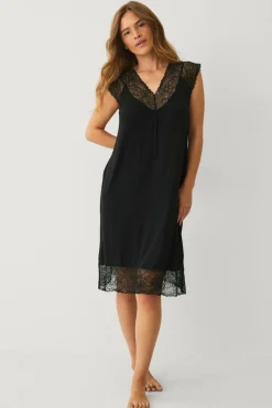 Ellos Collection Natkjole