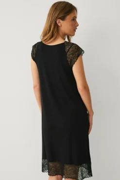 Ellos Collection Natkjole