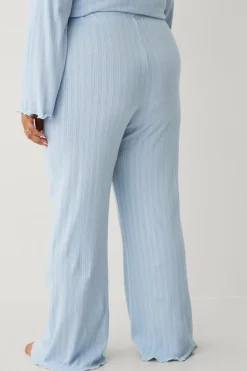 Ellos Collection Natbukser