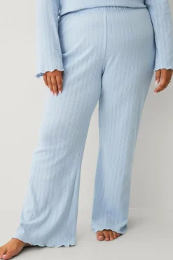 Ellos Collection Natbukser