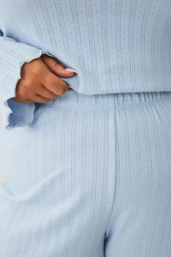 Ellos Collection Natbukser