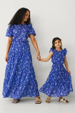 Ellos Collection Nederdel