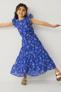 Ellos Collection Nederdel