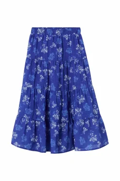 Ellos Collection Nederdel