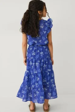 Ellos Collection Nederdel