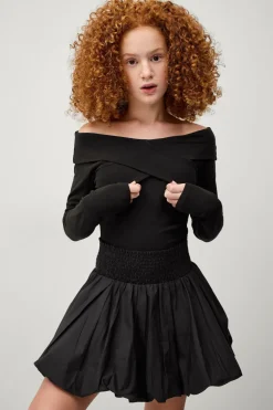 Ellos Collection Nederdel Mya