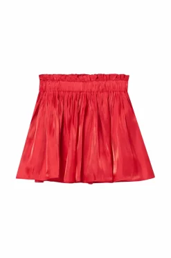 Ellos Collection Nederdel Sally