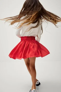 Ellos Collection Nederdel Sally