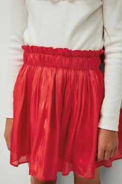 Ellos Collection Nederdel Sally