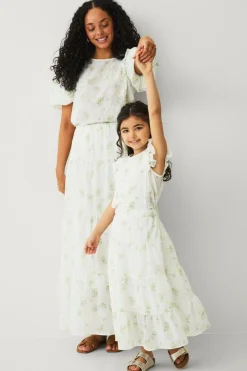 Ellos Collection Nederdel