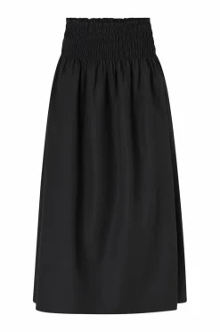 Ellos Collection Nederdel