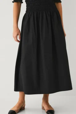 Ellos Collection Nederdel