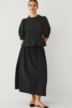 Ellos Collection Nederdel