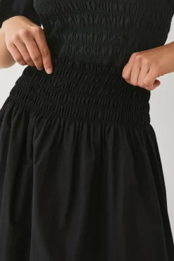 Ellos Collection Nederdel