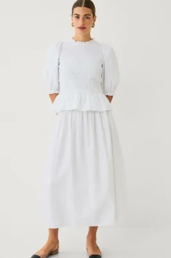 Ellos Collection Nederdel