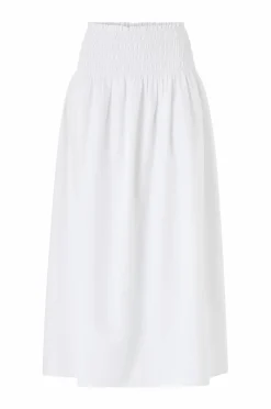 Ellos Collection Nederdel