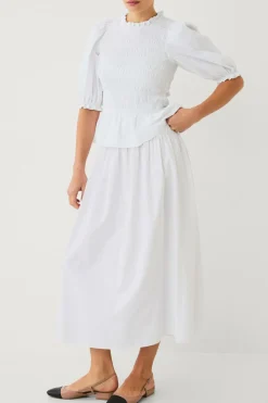 Ellos Collection Nederdel