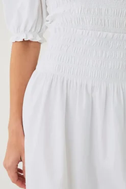 Ellos Collection Nederdel