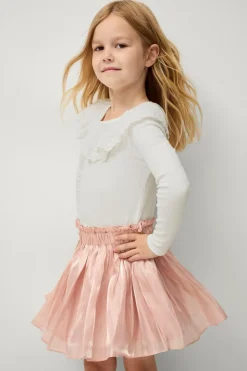 Ellos Collection Nederdel Sally