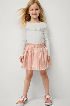 Ellos Collection Nederdel Sally