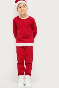 Ellos Collection Nissesæt 3 dele