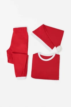 Ellos Collection Nissesæt 3 dele