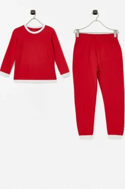 Ellos Collection Nissesæt 3 dele