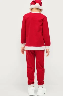 Ellos Collection Nissesæt 3 dele