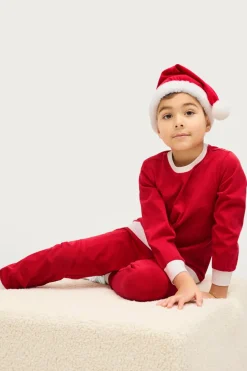 Ellos Collection Nissesæt 3 dele