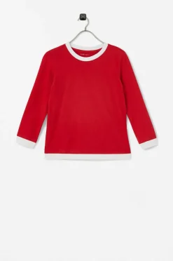 Ellos Collection Nissesæt 3 dele