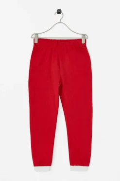 Ellos Collection Nissesæt 3 dele